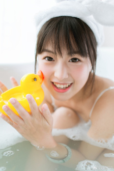 山村里的妇女们